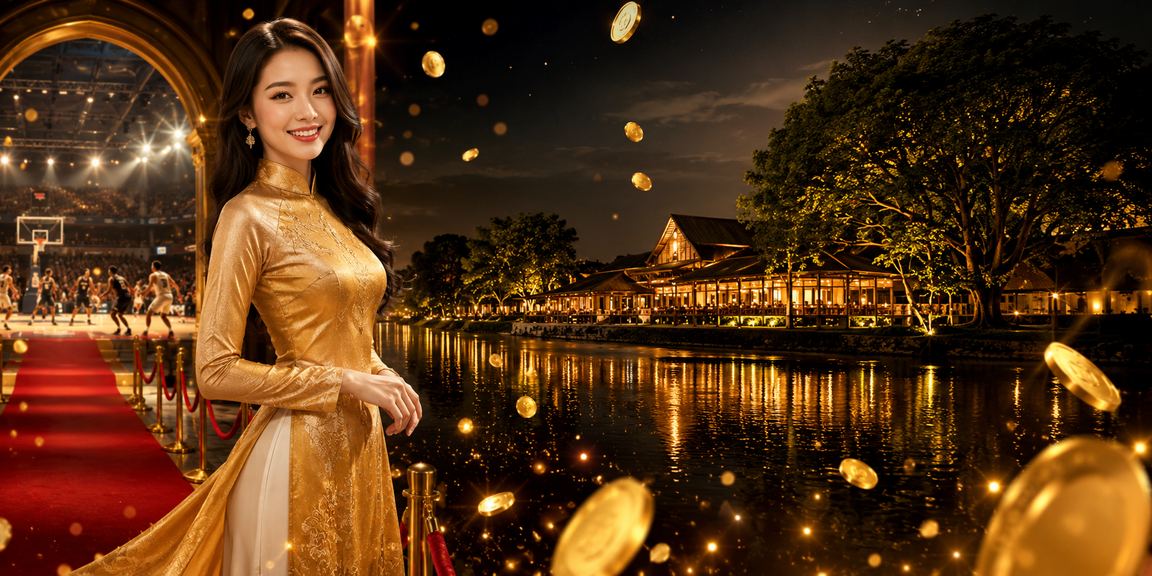 Người dùng Buôn Ma Thuột theo dõi bóng rổ và thông tin cá cược trên mobile