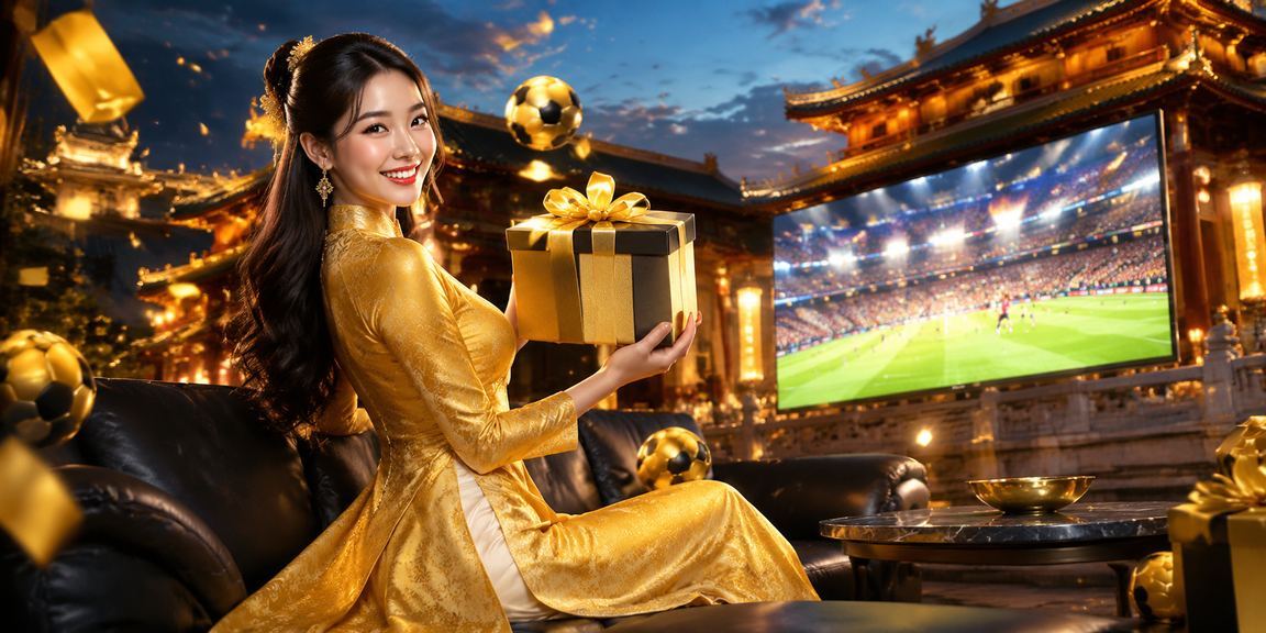 Người dùng tại Huế theo dõi thông tin giải trí trên điện thoại với giao diện tiếng Việt