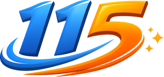 115